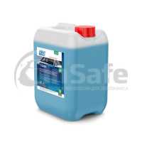 Очиститель стекол, GLASS, 5 кг, МВ003913, Plex